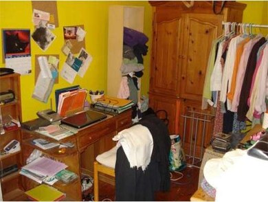 60 Prospect St unit A, Newburyport, MA 01950 - photo 7