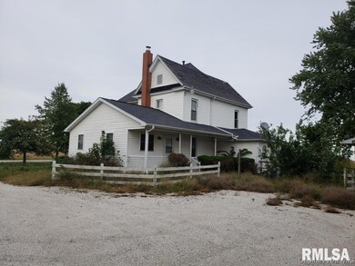 1507 Old 36, Jacksonville, IL 62650 - photo 2