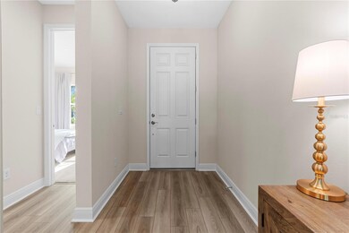 14868 Summer Branch Dr, Lithia, FL 33547 - photo 5