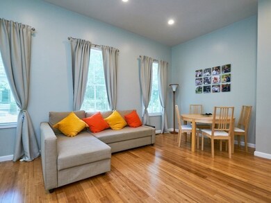 82 High St unit 82, Newton, MA 02464 - photo 2