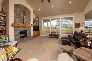 Great Room 1