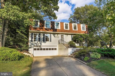 15923 Fairway Dr, Dumfries, VA 22025 - photo 3