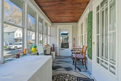 317 Glen Ave, Schenectady, NY 12302 - photo 3