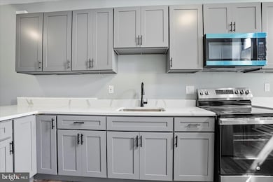 532 Laurens St, Baltimore, MD 21217 - photo 6