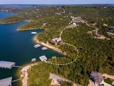 4052 Joe Bald Rd, Kimberling City, MO 65686 - photo 2