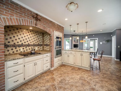 241 Country Creek-13
