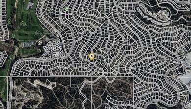 161 Golf Course Rd, Lake Arrowhead, CA 92352 - photo 4