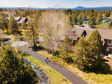 DJI_0437