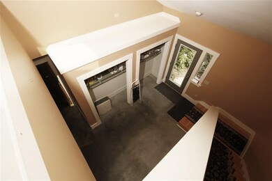 77 Concord Rd, Keene, NH 03431 - photo 7