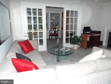 3307 Sir Thomas Dr unit 31, Silver Spring, MD 20904 - photo 5