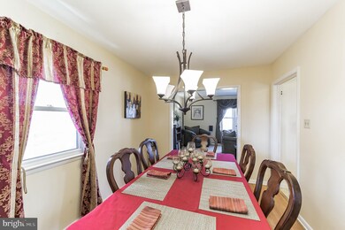 4608 Laura Dr, Wilmington, DE 19804 - photo 7