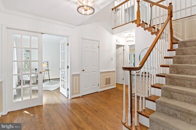 7656 Sweet Hours Way, Columbia, MD 21046 - photo 5