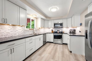 14 Circle Dr, Monson, MA 01057 - photo 2