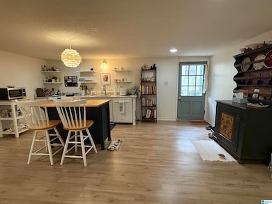 2949 Donita Dr unit 2949, Vestavia, AL 35243 - photo 7