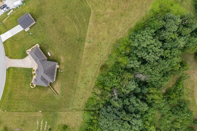 DJI_0883
