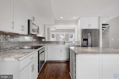 24 Eastern Ave, Annapolis, MD 21403 - photo 3