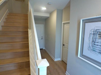 1939 Strata St, Chula Vista, CA 91915 - photo 3