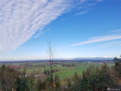 4111 Kamphouse Rd, Sumas, WA 98295 - photo 6