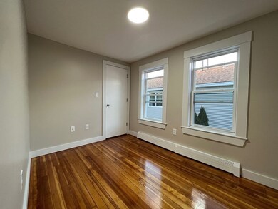 32 Primrose St unit 2, Haverhill, MA 01830 - photo 4