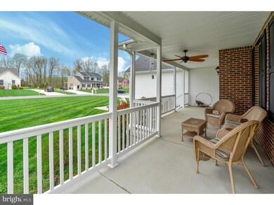 308 Patsy Ct, West Deptford, NJ 08066 - photo 4