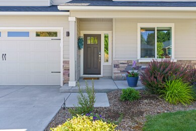 61364-SE-Matthew-Street-Bend-Oregon (47)