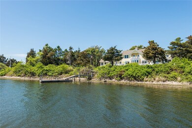 68 Grays Point Rd, Charlestown, RI 02813 - photo 2