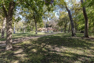 75 County Road 129, Taylor, TX 76574 - photo 4