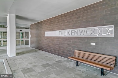 Kenwood Condominium, Bethesda, MD 20816 - photo 2