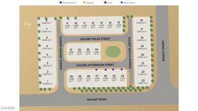 Homesite #11