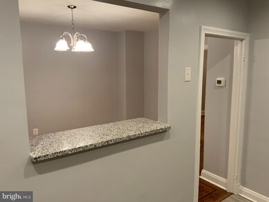 1424 N Ellwood Ave, Baltimore, MD 21213 - photo 5