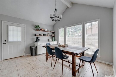 2865 Summerset Dr, Conway, AR 72034 - photo 7