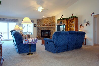 17 Dockside Dr, Crossville, TN 38558 - photo 6