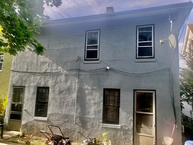 1044 Quincy First Floor Ave, Scranton, PA 18510 - photo 7