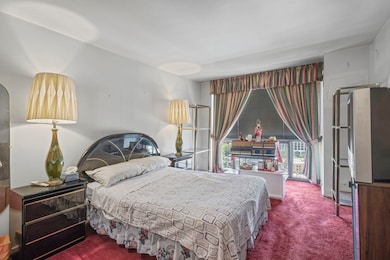 4343 N Clarendon Ave unit 1715, Chicago, IL 60613 - photo 7