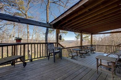 BIG wide ranging views to enjoy with friends