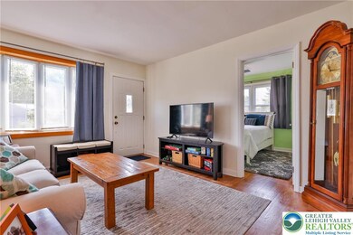 1212 New Jersey Ave, Hellertown, PA 18055 - photo 5