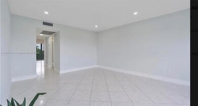 13450 SW 3rd St unit 401D, Pembroke Pines, FL 33027 - photo 3