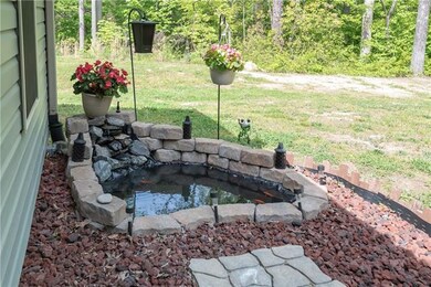 1709 Riverstone Dr, Lincolnton, NC 28092 - photo 4