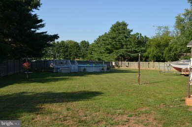 225 E Main St, Cecilton, MD 21913 - photo 4