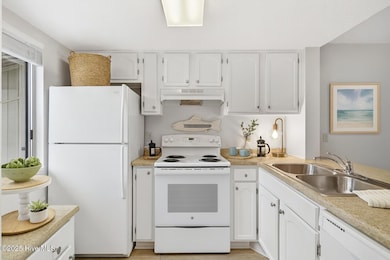 3663 Saint Johns Ct unit A, Wilmington, NC 28403 - photo 4