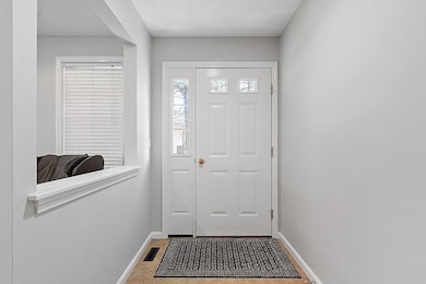 12 Meditation Ln unit 12, Lancaster, MA 01523 - photo 7