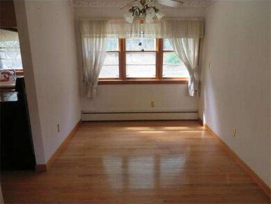 223 Federal St, Montague, MA 01351 - photo 4