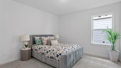 6312 Orchid Crest Ln, Rosenberg, TX 77469 - photo 7