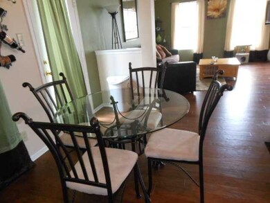 12649 Republic Dr, Fishers, IN 46037 - photo 5