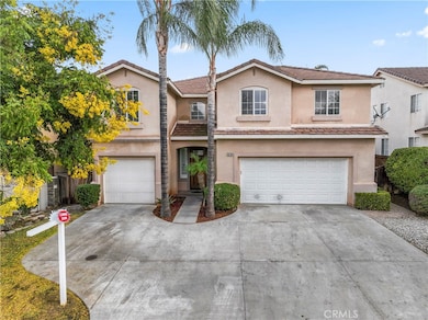 19728 Rotterdam St, Riverside, CA 92508 - photo 6