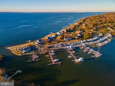 402 Queens Colony High Rd, Stevensville, MD 21666 - photo 6