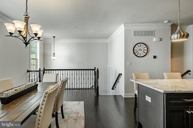 105 Eastwing Aly, Media, PA 19063 - photo 7