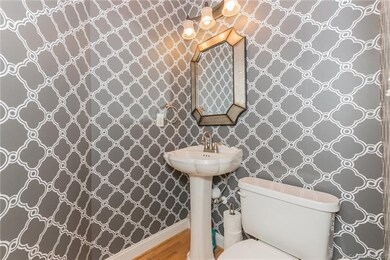 1318 Valhalla Dr, Denver, NC 28037 - photo 7