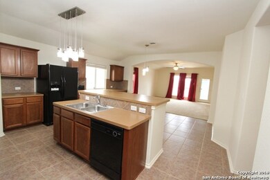 3602 Sausalito Fern, San Antonio, TX 78261 - photo 4