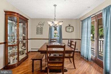 20 Hess Ave, Beverly, NJ 08010 - photo 4